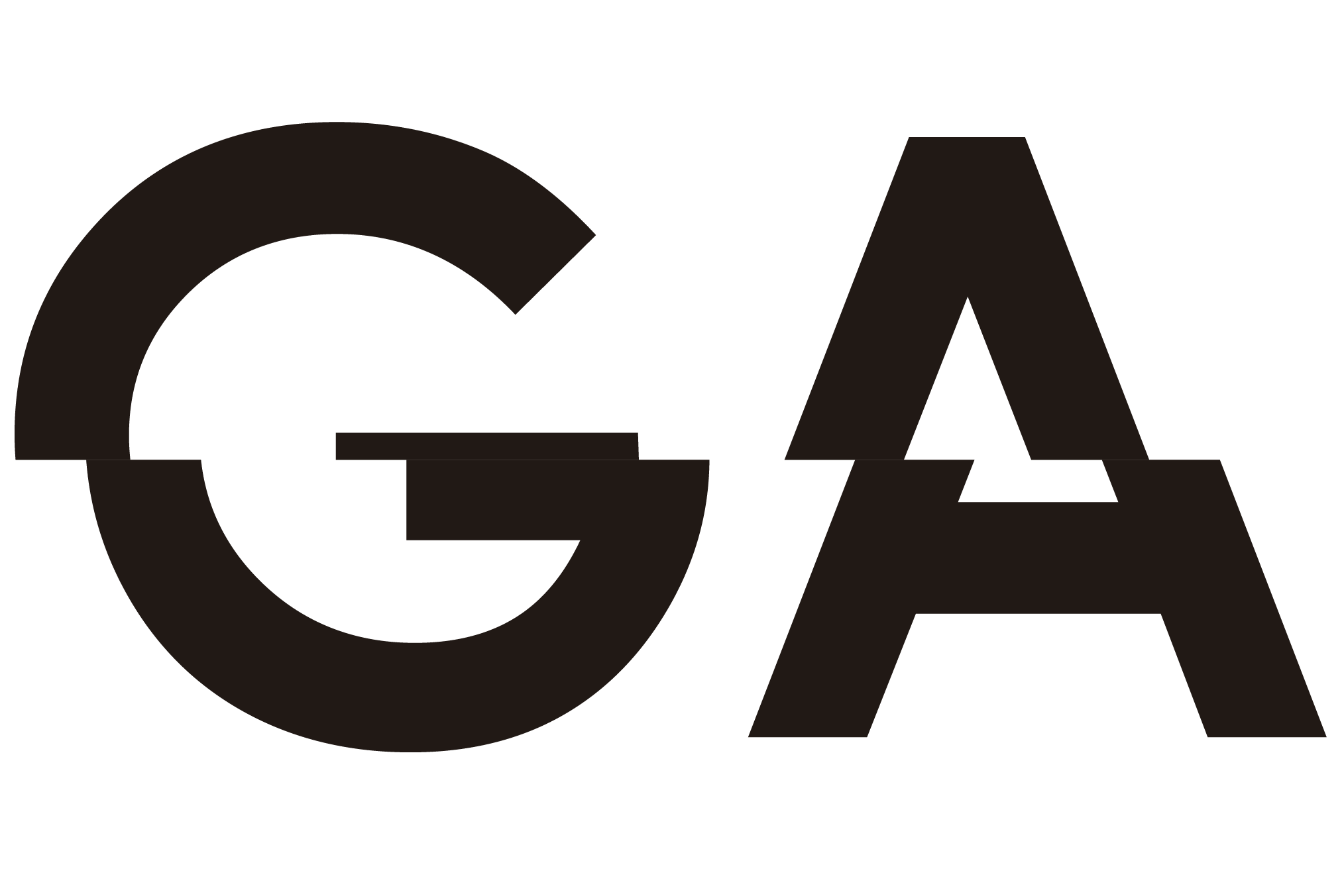 Grupo Arquitectonico