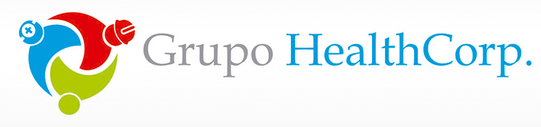 Grupo health corp