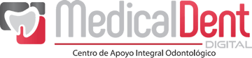 MedicalDenta