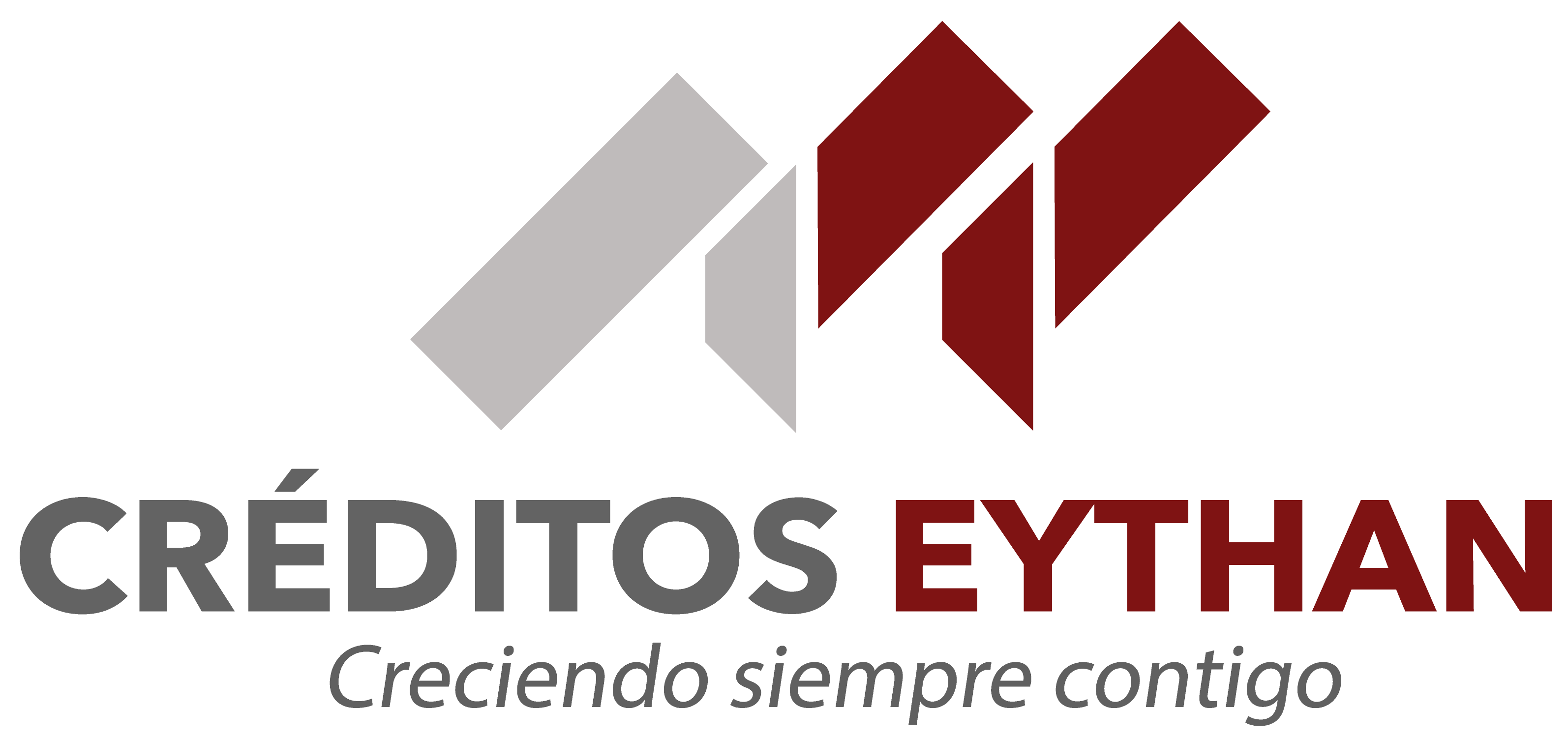Creditos Eythan