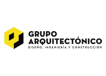Grupo Arquitectonico