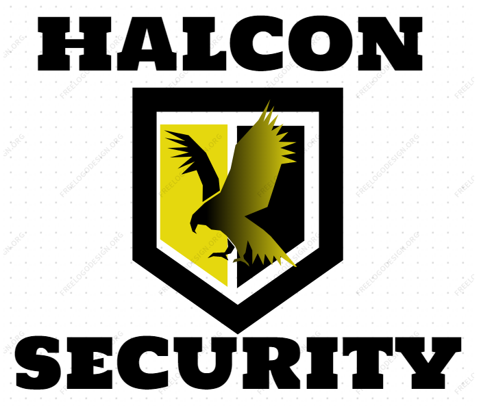 Halcon