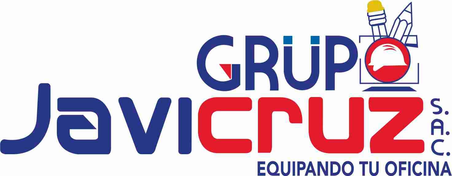 JaviCruz