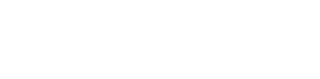 Logo DevCore