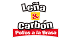 Leña y Carbon