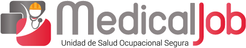 MedicalJob