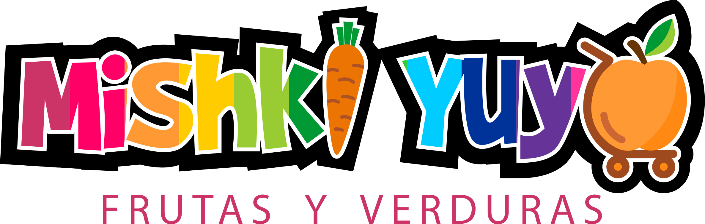 MishkiYuyo