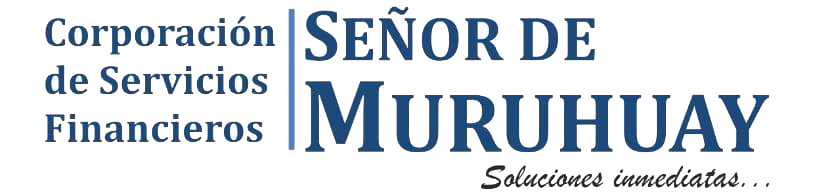 Señor de Muruhuay