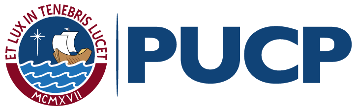 PUCP