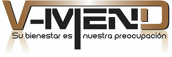 Vmend